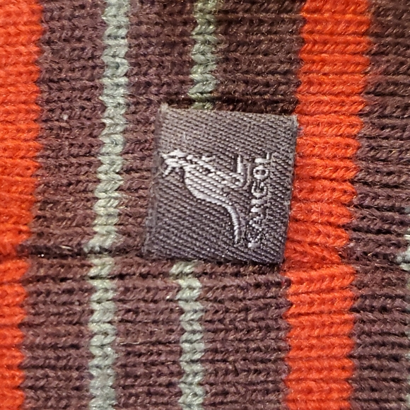 Kangol Hat - Picture 5 of 6